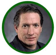 Revista de la AITT- Asociación Iberoamericana de Telesalud y Telemedicina