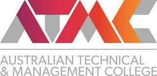 Sejak peraturan imigrasi australia tanggal 5 november 2011 tentang gte ( genuine temporary entrant), para siswa yang hanya mengambil program diploma saja, akan diperiksa secara ketat, detail dan mendalam. Australian Technical Management College Atmc Kuliah Bisnis Dan Manajemen Di Australia Seven Peaks Education