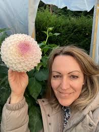 Part 1 Golden Acre Park Leeds