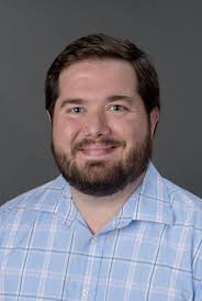 Top Rated Impulse Control Disorders Therapists in Alpharetta, GA