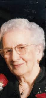 Dorothy Belle Hagerman Obituary