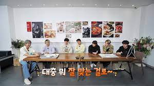 We did not find results for: Eng Indo Jap Kor Thai Viet Sub Run Bts Ep 142 Perfect Pairing Video Dailymotion