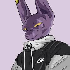 Beerus Wallpaper Iphone X Imgur The Magic Of The Internet Blog Ikimaru Com Goku vs beerus wallpaper hd download. beerus wallpaper iphone x imgur the