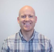 Jared T Clegg, DPM, 1973 N State St, Provo, UT 84604, US