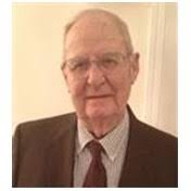 Mcmanaman Family Obituaries