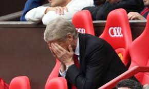 The final part funny moments (memes). Samir Nasri Arsenal Can T Compete With Premier Elite Daily Mail Online