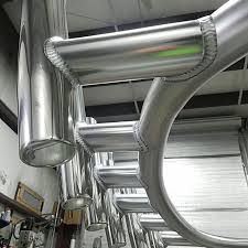 Martinmarinedesign Weld Welder Welding Gtaw Tiglife Weldlife Welderslife Tigweld Tigwelder Tigweldi Welding And Fabrication Welding Projects Welding Art