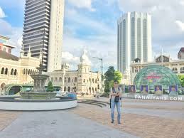 Di dataran tinggi siosar, karo, sumatera utara, para pengungsi menyalakan kembali semangat mereka. Tempat Wisata Di Kuala Lumpur Tempat Wisata Di Malaysia Wisata Kuala Lumpur Wisata Malaysia Fanniyahs