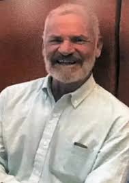 Obituary information for Keith Richard Riddle