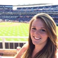 Tim Leath Email & Phone Number