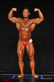 Muscle Gallery | Gay Fetish XXX