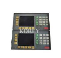 Control Panel VLB20105 V003048. B02