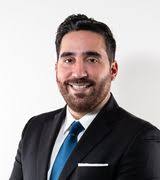 7310 Putter, San Antonio, TX 78244