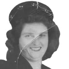 Essie Mae Chapman Obituary 2015