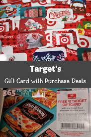 B2b, wholesale, business, corporate, retail Target S Gift Card With Purchase Deals 365 Magical Days Of Travel Target S Gift Card With Purchase Deals Are Great Target Gift Cards Target Gifts Gift Card