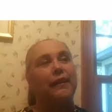 Winifred Marks's Instagram, Twitter & Facebook