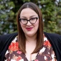 Kris Wendt's Instagram, Twitter & Facebook