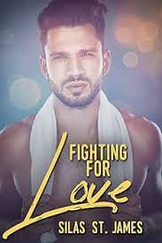 Fighting For Love