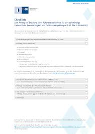 Die wichtigste motivation jeder existenzgründung ist es, auf dauer wirtschaftlich erfolgreich zu sein. Https Www Ihk Muenchen De Ihk Documents Recht Steuern Ausl C3 A4nderrecht Checkliste Zum Antrag Auf Erteilung Einer Aufenthaltserlaubnis F C3 Bcr Eine Selbst C3 A4ndige Freiberufliche Erwerbst C3 A4tigkeit Von Drittstaatsangeh C3 B6rigen Pdf