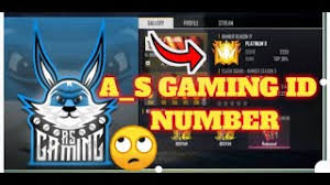 See more ideas about tiger shroff, tiger, bollywood. A S Gaming Free Fire Id Number Herunterladen