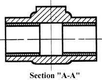 Design Handbook Engineering Drawing And Sketching Related Resources Design And Manufacturing I Mechanical En Mechanical Engineering Engineering Mechanic