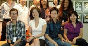 Level 8, the pinnacle,, persiaran lagoon, bandar sunway. Rapp Malaysia Wins Johnson Johnson Digital Duties Digital Campaign Asia