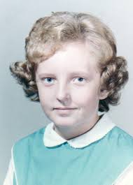 Norma Jean Hadaway Bundick (1953-2015)