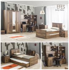 Kupa genç odası (emi gruplar) trend ranza. Kupa Genc Odasi Kupagenc Twitter