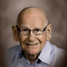 Obituary, Visitation & Funeral Information