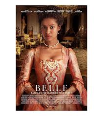 Belle as she appears in the peanuts movie, 2015. Bazaned Com Belle Downloadable Poster