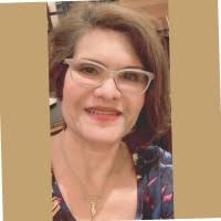 100+ "Eva-mary" profiles