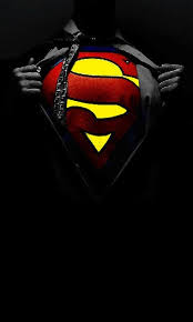 Superman Wallpaper Android 480 800 High Definition Wallpaper Pahlawan Super