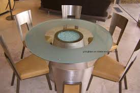 Table top and desk top coverings. China Acid Etched Tempered Dining Table Top Glass China Acid Etched Table Top Glass Toughened Table Top Glass
