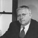 Create a free family tree for yourself or for sackey quaisonsacke and we'll search for valuable new information for. Alex Quaison Sackey August 9 1924 December 21 1992 Ghanaian President Of The United Nations General Assembly World Biographical Encyclopedia