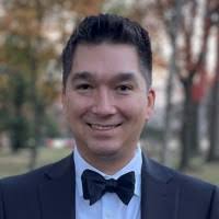 900+ "Uyeda" profiles