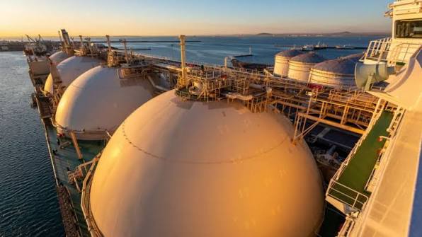 Russian crude oil tracker