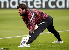 ตุลาคม 18, 2020 augsburg, rb leipzig, บุนเดสลีกา เยอรมัน à¸œà¸¥à¸šà¸­à¸¥ Rb à¹„à¸¥à¸› à¸‹ à¸ 0 2 à¸¥ à¹€à¸§à¸­à¸£ à¸ž à¸¥ à¸¢ à¸Ÿ à¸² à¹à¸Šà¸¡à¸› à¹€à¸› à¸¢à¸™à¸ª à¸¥ à¸ 16 à¸ à¸ž 2021