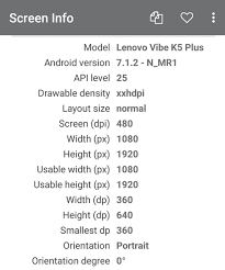 Ponsel lipat ini juga disuguhkan dengan konfigurasi triple camera dengan lensa. Ukuran Wallpaper Hp Xiaomi Gambar Ngetrend Dan Viral