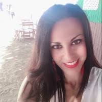 70+ "Trini Jimenez" profiles