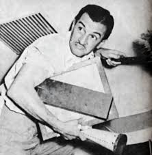 Jun 03, 2021 · orlando drummond completa 101 anos: Casa Da Dublagem Orlando Drummond