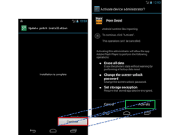 Circle, square, triangle, rhombus and other geometric shapes will help you to transform your photo and make it unique. Toast Overlay Angriffe Palo Alto Rat Android Nutzern Dringend Zum Update Zdnet De