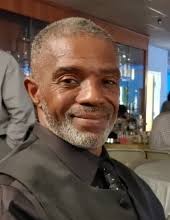 Obituary information for James Edward "Jimmy" Bowman