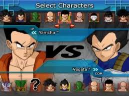 Find release dates, customer reviews, previews, and more. Dragon Ball Z Budokai Tenkaichi Ps2 Gameplay Youtube