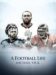 Maybe you would like to learn more about one of these? Amazon De A Football Life Mike Vick Ansehen Prime Video