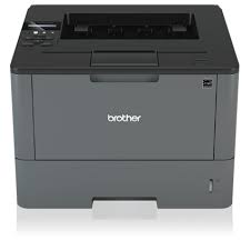 طابعة برذر hl 1111 متوافقة مع أنظمة التشغيل الآتية : Brother Hll5200dw Support