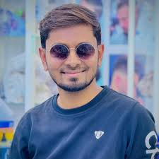 Ck Raj Thakur (@ck.raj.thakur) • Facebook