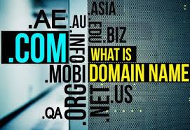 Best Domain For Website Web Hosting Uae Domain Registration Web Hosting Services Domain