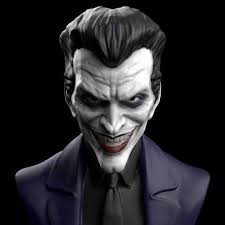 I've shut off apps& gamein storage, turn phone off, make sure the game isn't still running, reboot wifi , log out of facebook or anything else. Coin Master Karten Tauschen Photos Facebook