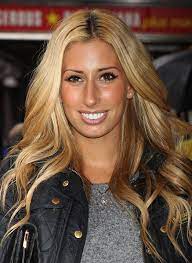 Jun 10, 2021 · stacey solomon has announced she's expecting her fourth child in an emotional post on instagram. Pregnancy Destroyed My Teeth And Left Me Afraid To Smile But I Still Hate My Veneers