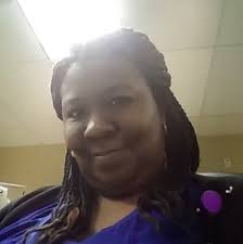 Shun Sanders (@shun.sanders) • Facebook